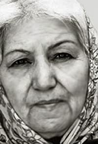 Rogheyeh Chehreh-Azad
