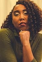 Lakisha Avery Stewart