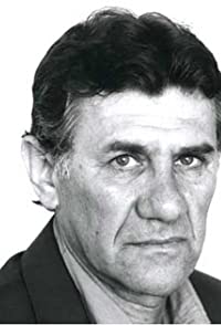 Abraham Celektar