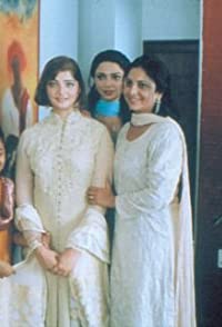 Vasundhara Das