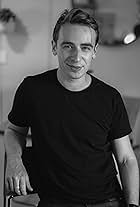 Joshua Powell