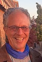 Richard Ledes