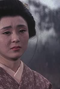 Mikiko Tsubouchi
