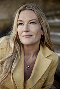 Anne-Grethe Bjarup Riis