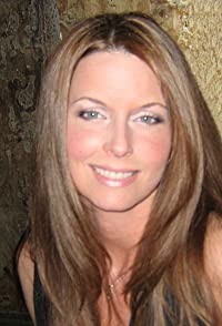 Carla Boudreau