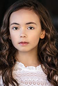 Hala Finley