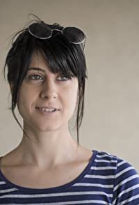 Amit May Cohen