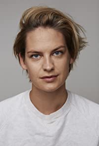 Heidi Toini