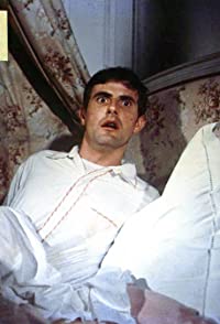 Bernard Menez