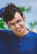 Arunava Dey