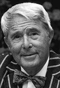 Ernie Wise