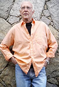 Roberto Maya