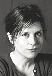 Pascale Montpetit