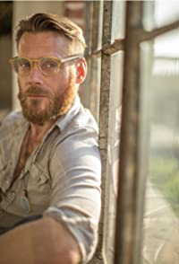 Adam Dorsey