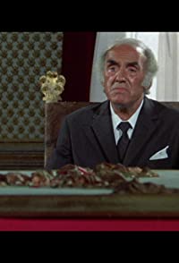 Vittorio Sanipoli