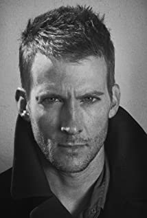 Brad Schmidt