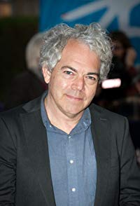 Michael Almereyda