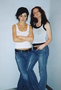 t.A.T.u.