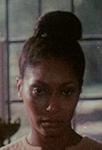 Marlene Clark