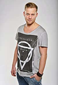 Jakub Prachar