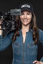 Sarah Moshman