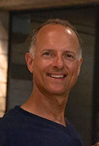 Jeff Gendelman