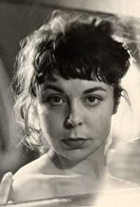 Jane Arden