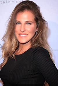Klarissa Barskaya
