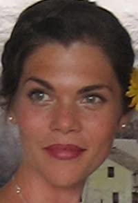 Rachael C. Smith