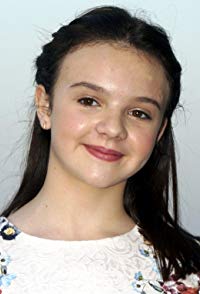 Abigail Eames