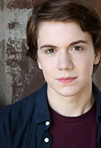 Elijah Nelson