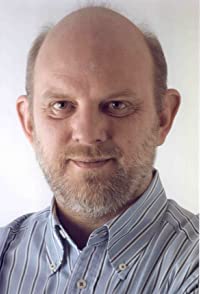Maurizio Fanin