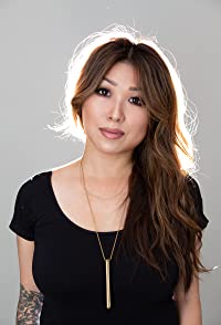 Ti Chang