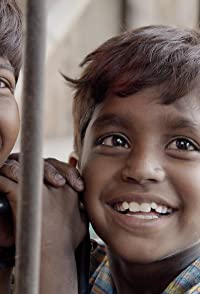 Ramesh