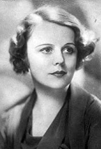 Edna Best