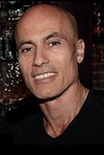 Adoni Maropis