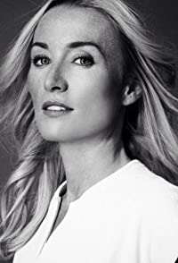 Victoria Smurfit
