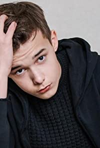 Flynn Allen