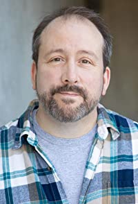 Austin Janowsky