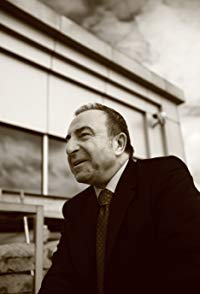 Zafer Ergin