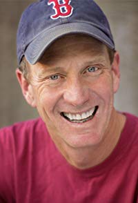 John Stimpson