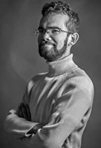 Joshua Kennedy
