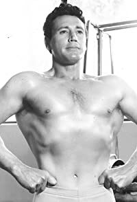 Armando Silvestre