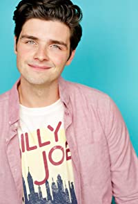 Sam Bixby