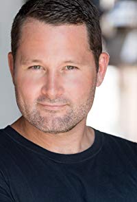 Michael D. Anglin