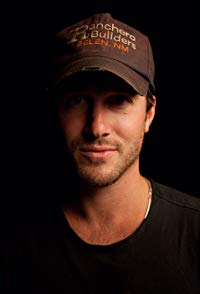Sean Nalaboff