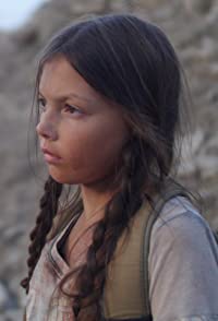 Kiara Finn