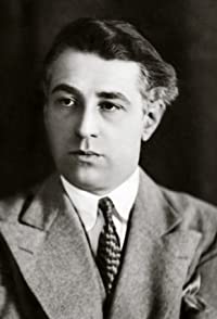 Abel Gance