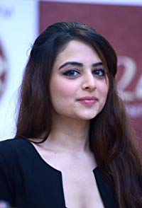 Zoya Afroz