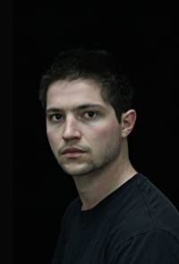 Thomas McDonell